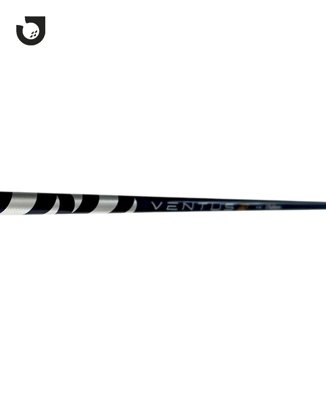 Gambar Shaft Driver Ventus Tr Velocore di Semarang dari Jakarta Golf Shop