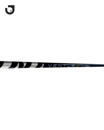 Gambar Shaft Driver Ventus Tr Velocore di Semarang dari Jakarta Golf Shop