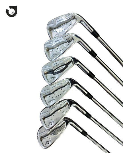 Gambar Iron Apex Pro16 di Sukabumi dari Jakarta Golf Shop