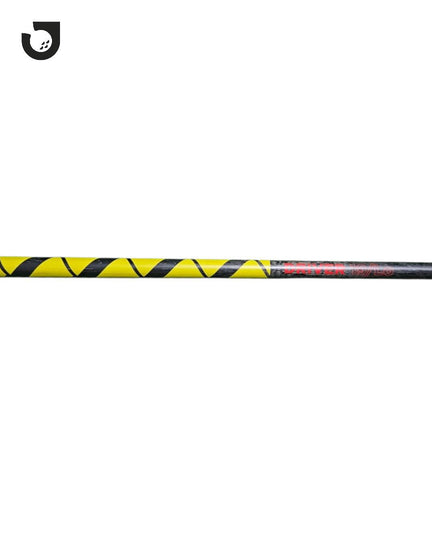 Gambar Shaft Driver Tpt Power 19/Lo (No Adaptor) di Surabaya dari Jakarta Golf Shop