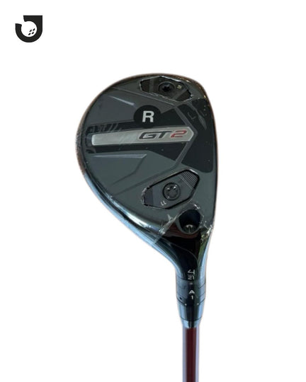 Gambar Titleist Gt 2 Hybrid 4 di Jakarta dari Jakarta Golf Shop