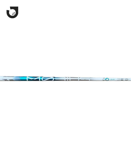 Gambar Design Tuning Mobius Liquid Dx Lite Hk + Taylormade Adapter 44” di Jakarta Barat dari Jakarta Golf Shop