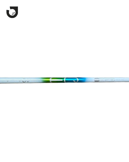 Gambar Design Tuning Mobius Eq Dx Pro Shaft + Ping Adapter 44.5” di Jakarta Barat dari Jakarta Golf Shop