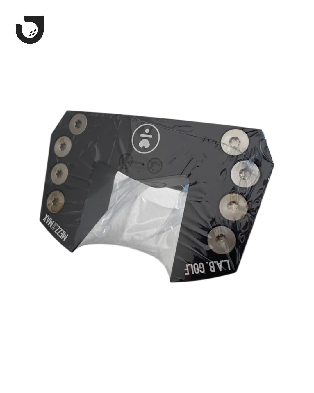 Gambar Lab Golf Mezz 1 Max Putter di Tangerang dari Jakarta Golf Shop