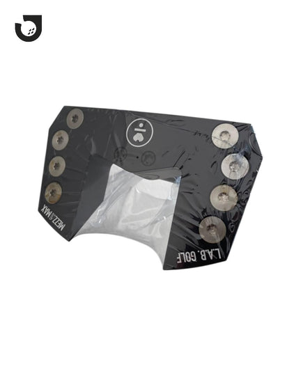 Gambar Lab Golf Mezz 1 Max Putter di Tangerang dari Jakarta Golf Shop