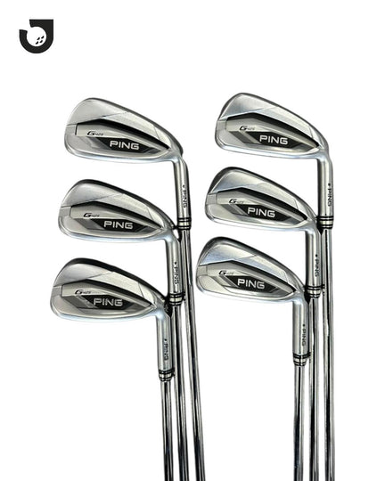 Gambar Ping G425 Iron di Tangerang dari Jakarta Golf Shop