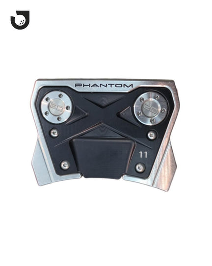 Gambar Putter Scotty Cameron Phantom X 11 di Sawangan-Depok dari Jakarta Golf Shop