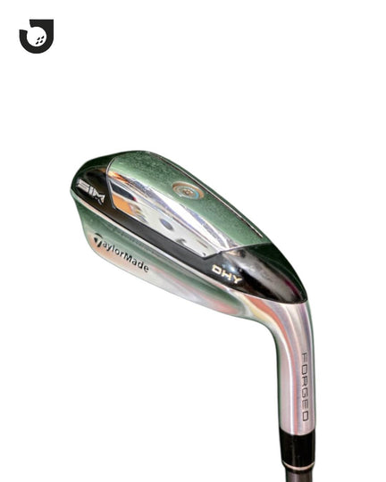 Gambar Taylormade Sim Dhy Utility Iron 3 di Jatiasih, Bekasi dari Jakarta Golf Shop