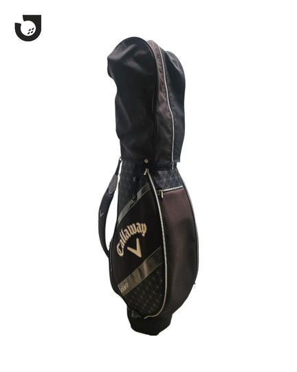 Gambar Ladies Callaway Solaire Set 9Pc di Jakarta Barat dari Jakarta Golf Shop