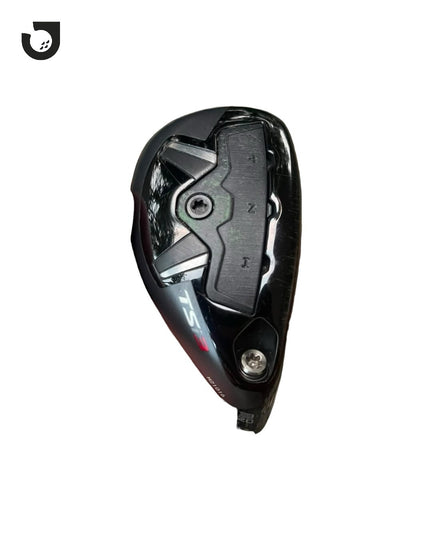 Gambar Titleist Tsi Hybrid 3 20° Head Only + Adapter di Jakarta Barat dari Jakarta Golf Shop