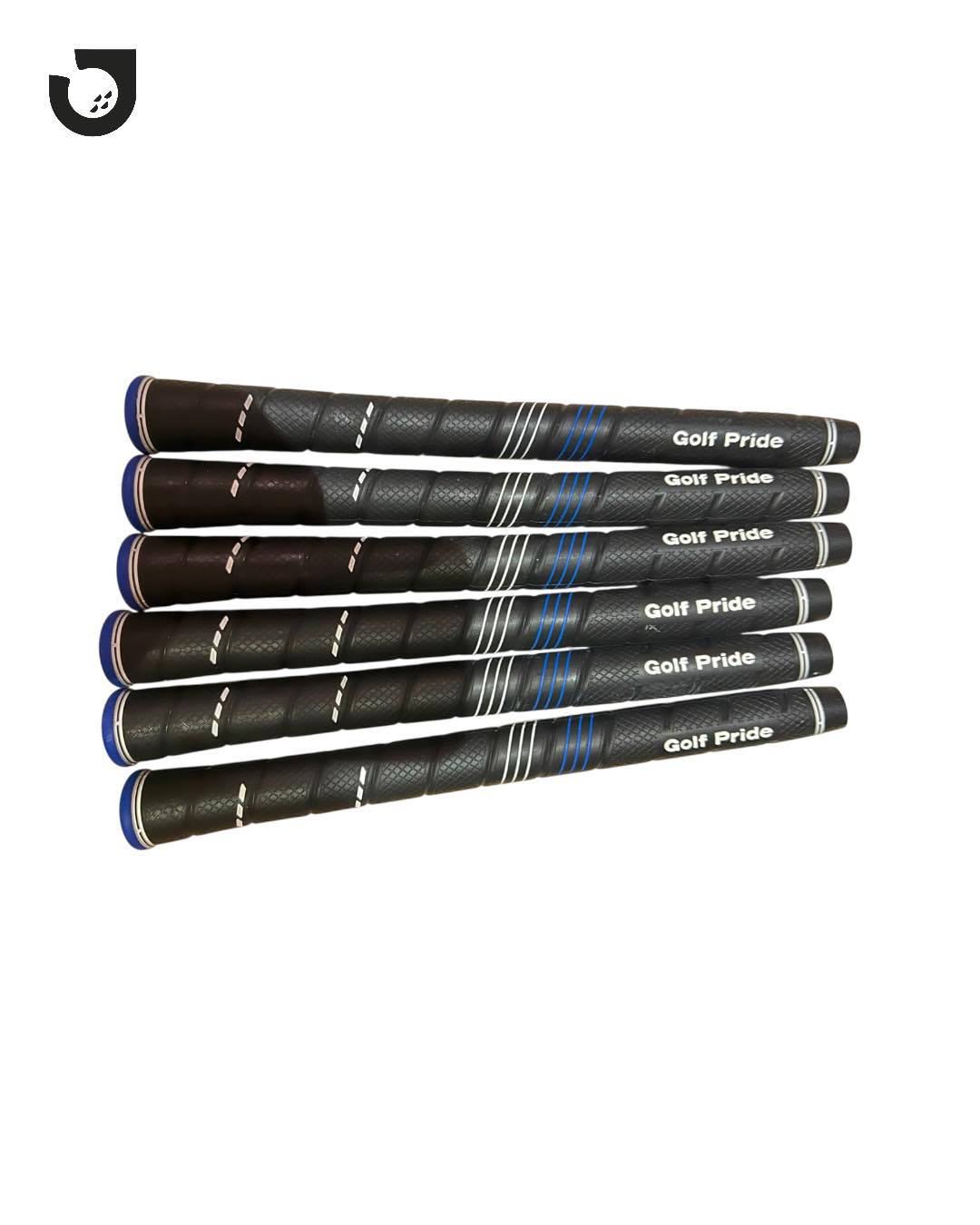 Gambar New Grip Golf Prode Cp2 Midsize di Jakarta Utara dari Jakarta Golf Shop