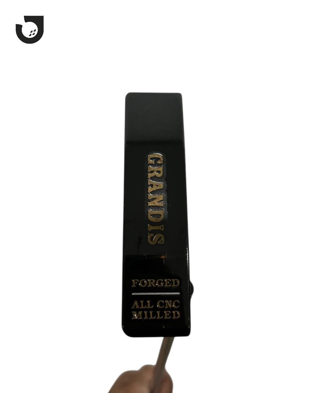 Gambar Putter Yamaha Grandis Lx di Jakarta Selatan dari Jakarta Golf Shop