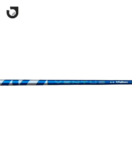 Gambar Shaft Fujikura Ventus Blue Velocore+ 6 Stiff + Taylormade Adapter 43.75” di Jakarta Barat dari Jakarta Golf Shop