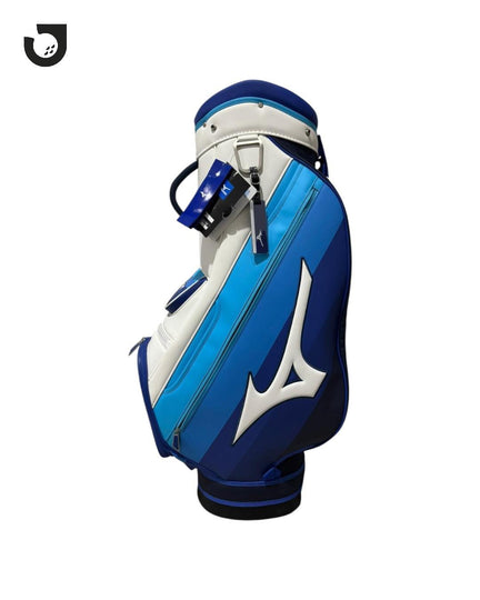 Gambar Mizuno Tour Staff Golf Bag di Pagedangan, Tangerang dari Jakarta Golf Shop