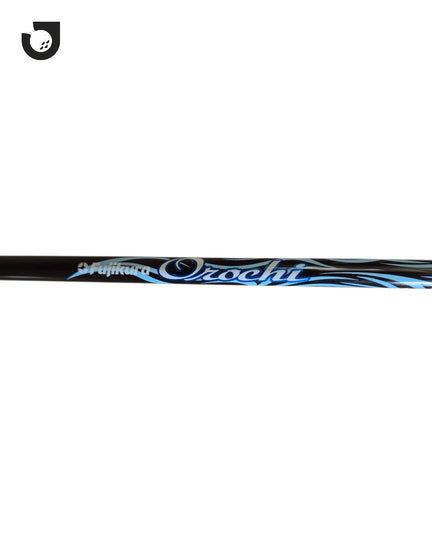 Gambar Shaft Hybrid Ladies Fujikura Orochi Mizuno 55Gr Flex L di Jimbaran Bali dari Jakarta Golf Shop
