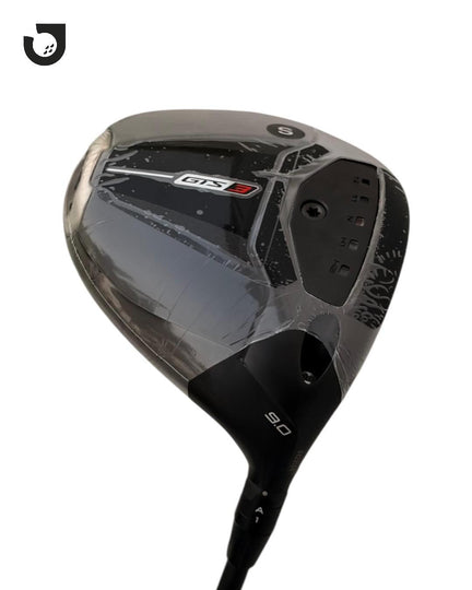 Gambar Driver Titleist Gts3 di Penjaringan, Jakarta Utara dari Jakarta Golf Shop