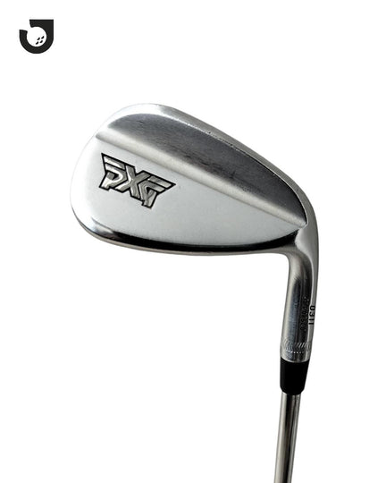 Gambar Pxg 0311 Forged Wedge Loft 50 di Tangerang dari Jakarta Golf Shop