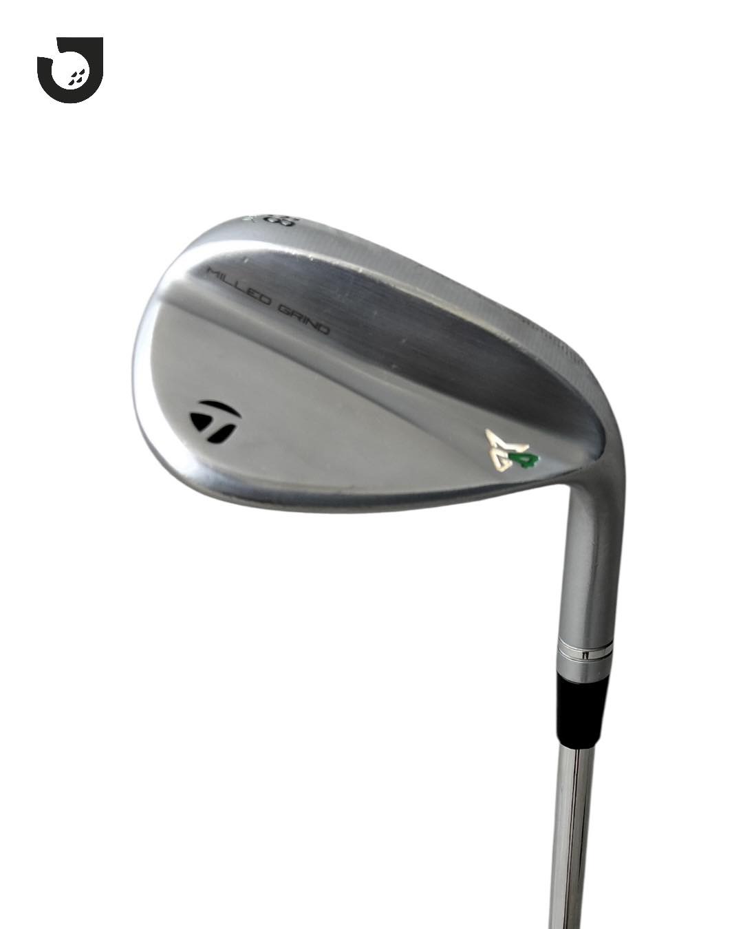 Gambar Wedge Taylormade Mg4 Loft 58 di Jakarta Utara dari Jakarta Golf Shop