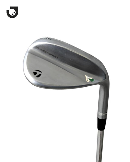 Gambar Wedge Taylormade Mg4 Loft 58 di Jakarta Utara dari Jakarta Golf Shop