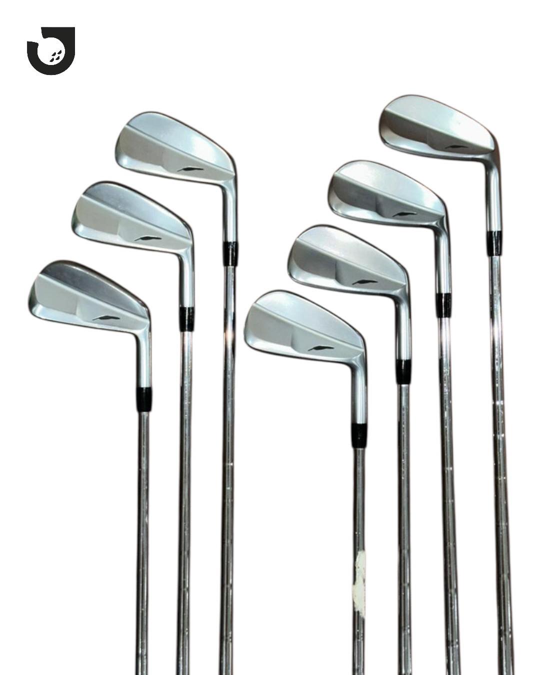 Gambar Ironset Fourteen Rm-B di Pik dari Jakarta Golf Shop