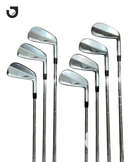 Gambar Ironset Fourteen Rm-B di Pik dari Jakarta Golf Shop