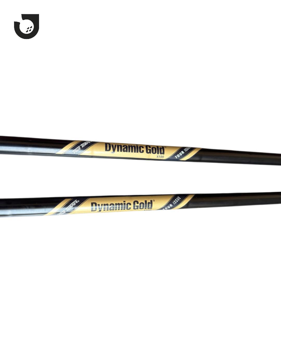 Gambar Wedge Shaft Tour Issue Panjang 33.5Inch di Depok dari Jakarta Golf Shop
