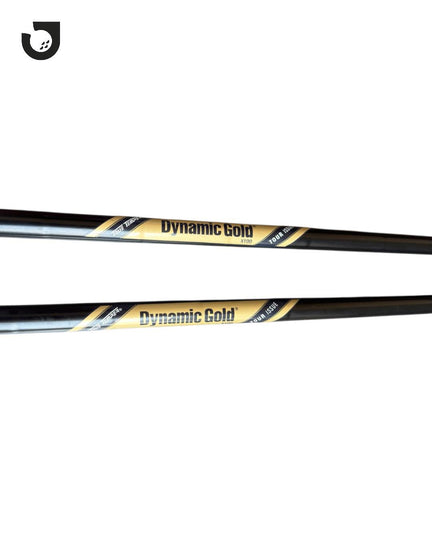 Gambar Wedge Shaft Tour Issue Panjang 33.5Inch di Depok dari Jakarta Golf Shop