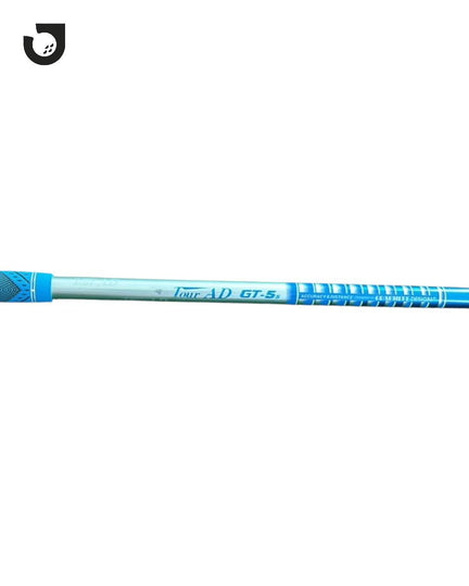 Gambar Shaft Tour Ad Gt 5S (113Cm) di Jakarta dari Jakarta Golf Shop