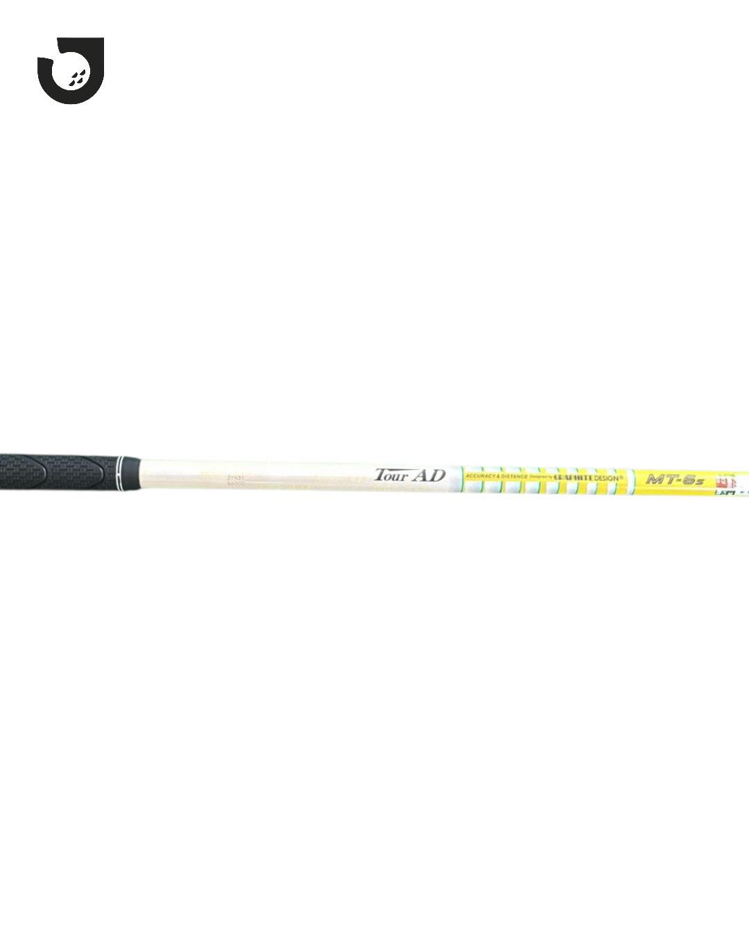 Gambar Shaft Tour Ad Mt 6S (113Cm) di Jakarta dari Jakarta Golf Shop