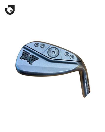 Gambar Head Only #G/Gapwedge Pxg Gen6 Xp 0311 di Bogor dari Jakarta Golf Shop
