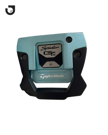 Gambar Putter Taylormade Gtx 33Inch di Kemayoran dari Jakarta Golf Shop