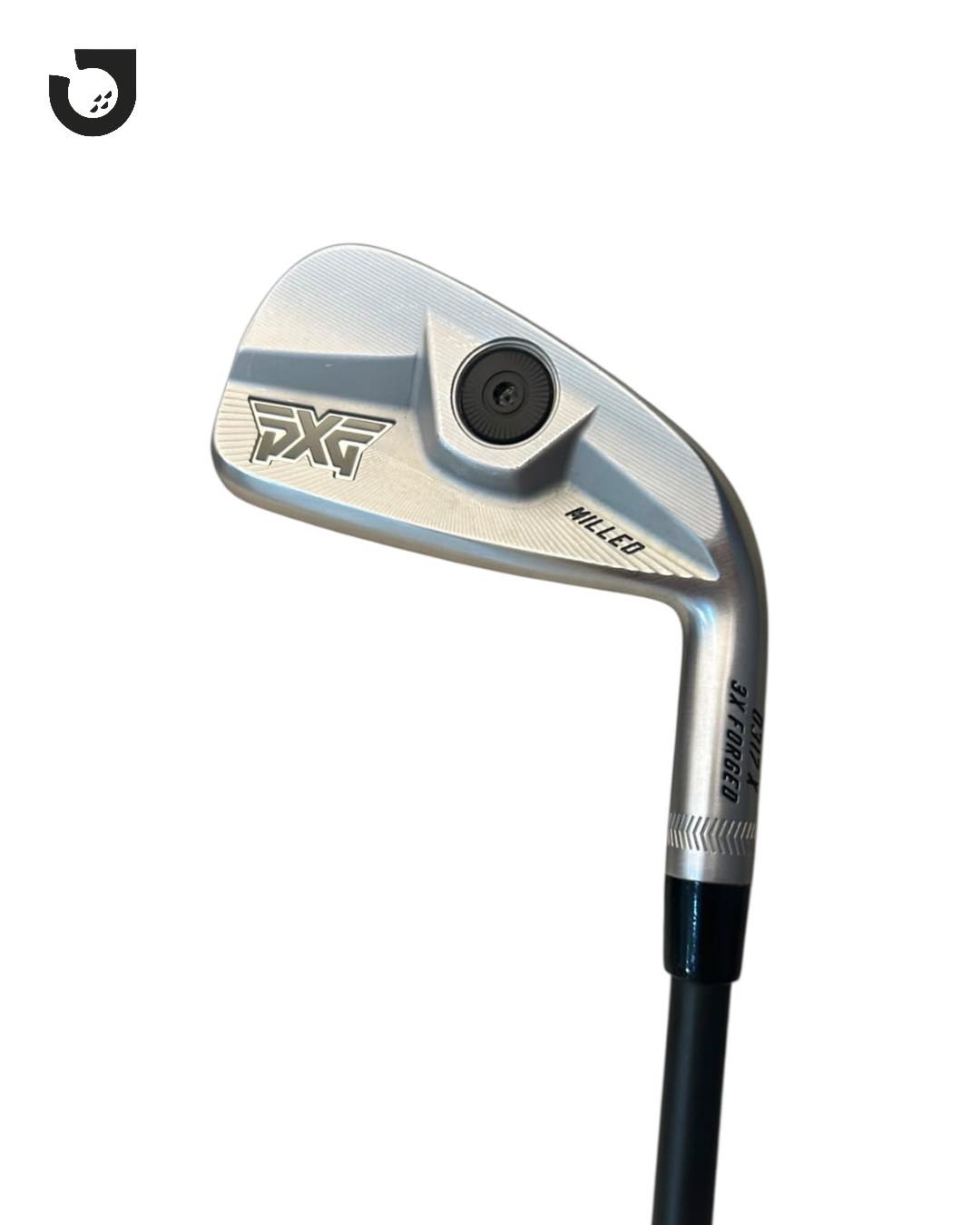 Gambar Pxg Driving Iron di Jakarta Selatan dari Jakarta Golf Shop