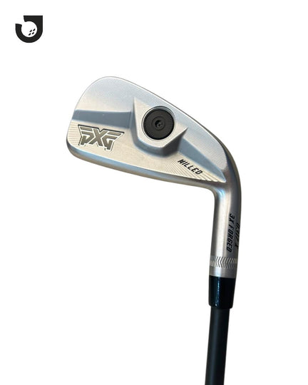 Gambar Pxg Driving Iron di Jakarta Selatan dari Jakarta Golf Shop