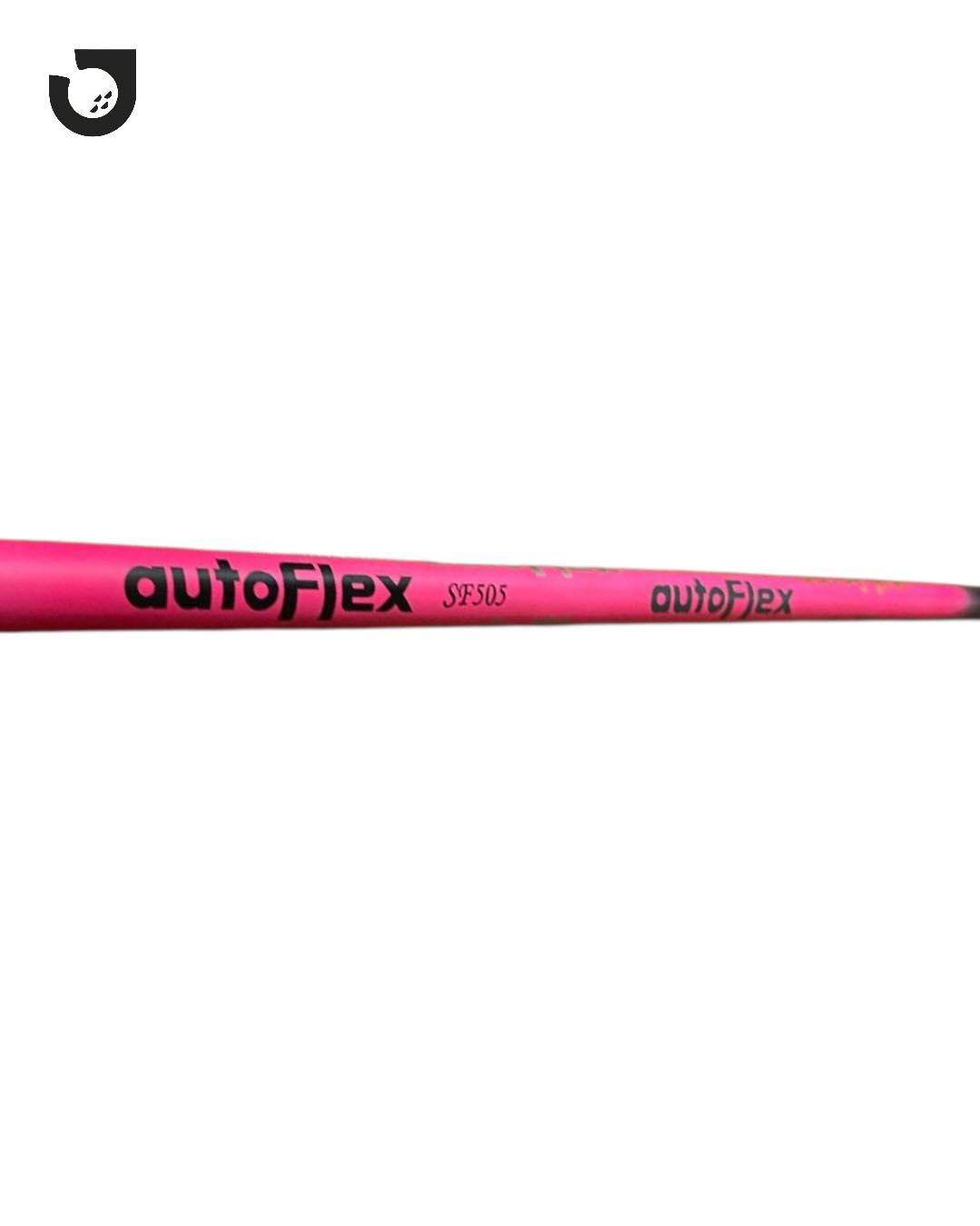 Gambar Shaft Rescue Autoflex Sf 505 - 38,75Inch di Jakarta Pusat dari Jakarta Golf Shop
