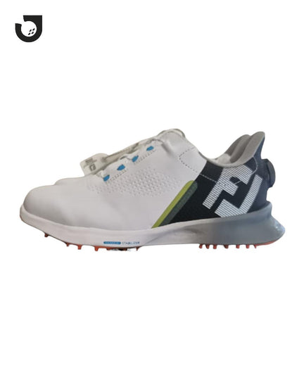 Gambar Footjoy Fuel Boa Shoes 8Us di Sidoarjo dari Jakarta Golf Shop
