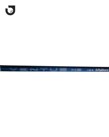 Gambar Hybrid Shaft Ventus Blue Velocore+ 10X 100Cm di Tangerang Selatan dari Jakarta Golf Shop