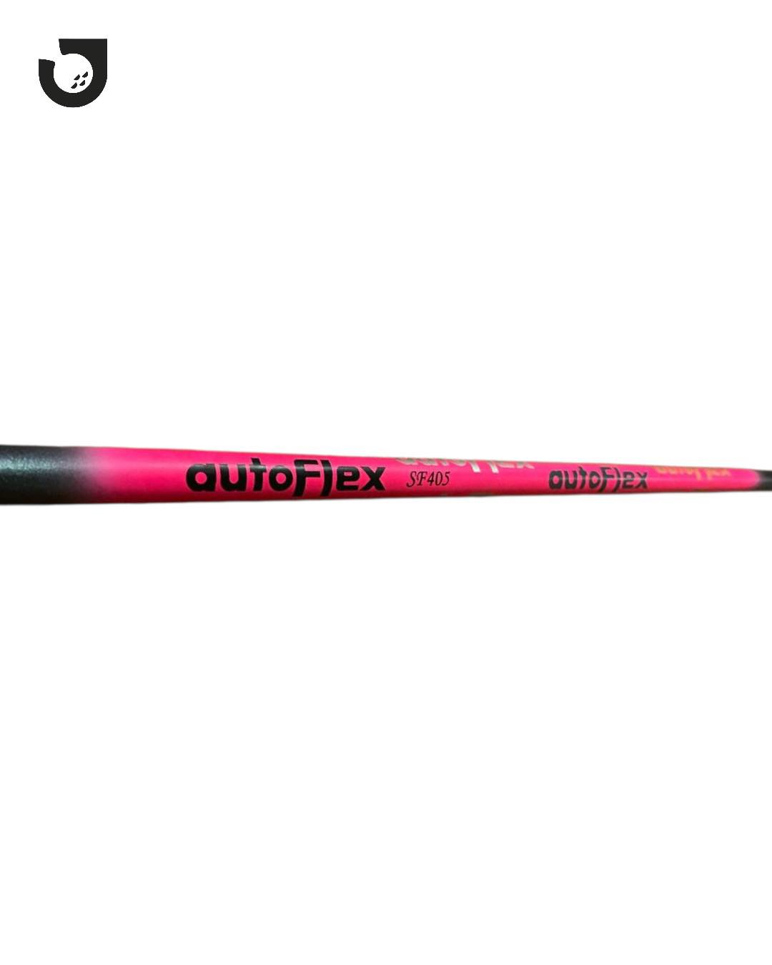 Gambar Shaft Fairway Wood Autoflex Sf 405 di Jakarta Pusat dari Jakarta Golf Shop