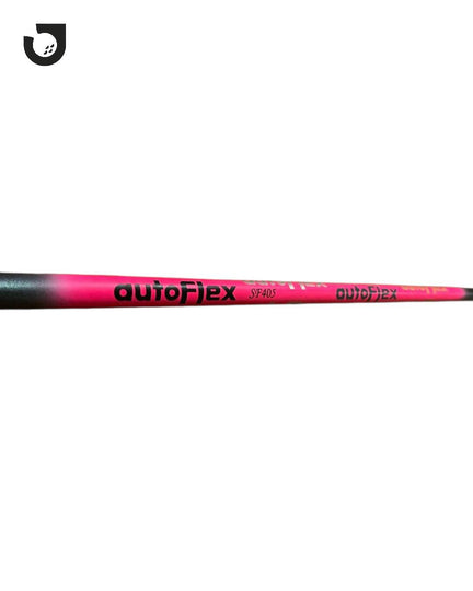 Gambar Shaft Fairway Wood Autoflex Sf 405 di Jakarta Pusat dari Jakarta Golf Shop