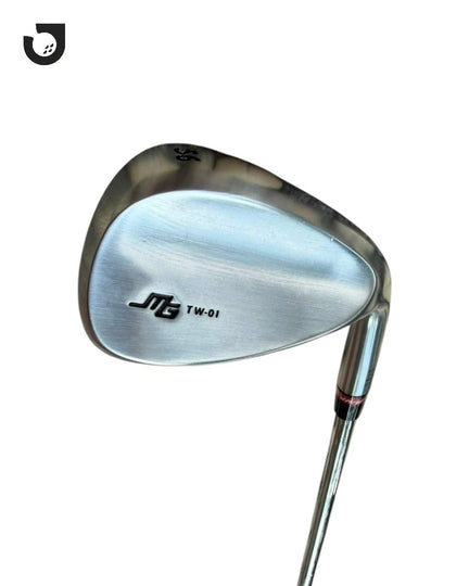 Gambar Miura Giken Tw-01 Forged Wedge 56° di Jakarta Barat dari Jakarta Golf Shop