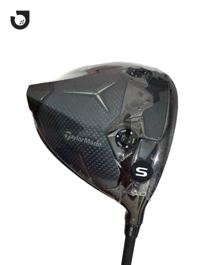 Gambar Driver Taylor Made Qi35 Ls Loft 9.0 di Jakarta Pusat dari Jakarta Golf Shop