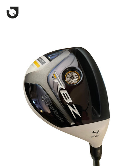 Gambar Rescue Taylormade Rbz Stage 2 di Menteng dari Jakarta Golf Shop