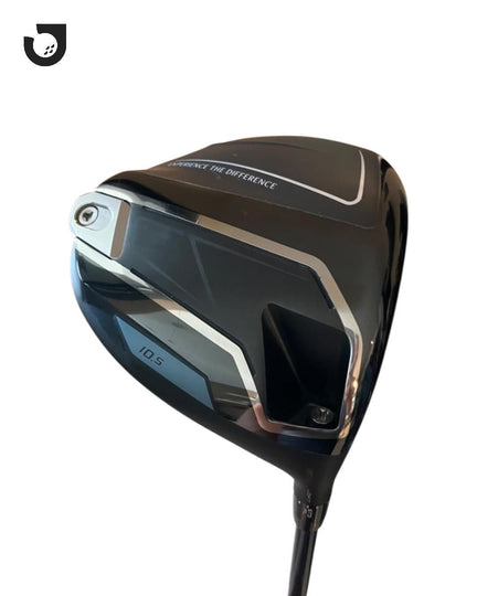 Gambar Xxio14+ Driver 10.5 di Jakarta Selatan dari Jakarta Golf Shop