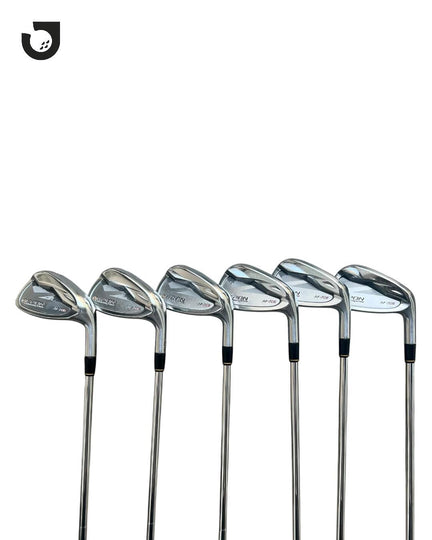 Gambar Iron Epon Af-706 di Sawangan, Depok dari Jakarta Golf Shop