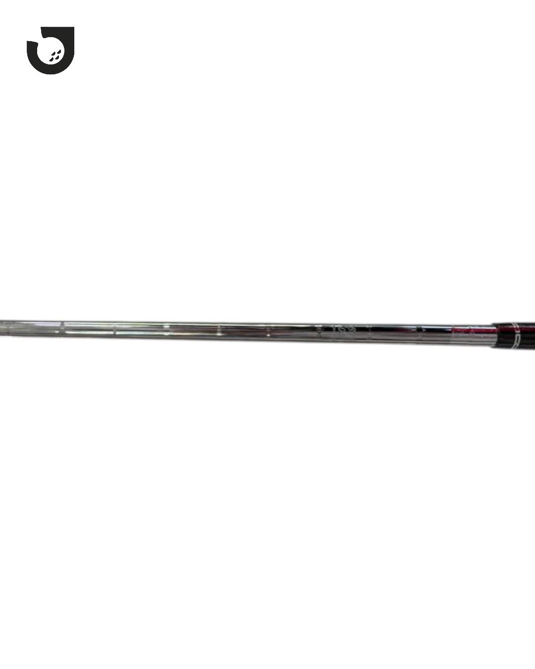 Gambar Nspro Bv 105S Shaft di Jakarta dari Jakarta Golf Shop