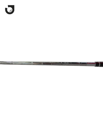 Gambar Nspro Bv 105S Shaft di Jakarta dari Jakarta Golf Shop