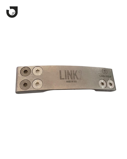 Gambar Lab Golf Link1 34 Inch di Surabaya dari Jakarta Golf Shop
