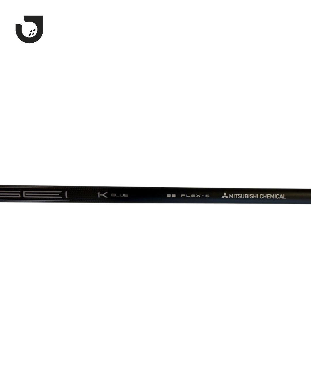 Gambar Shaft Tensei Blue 55S di Jakarta dari Jakarta Golf Shop