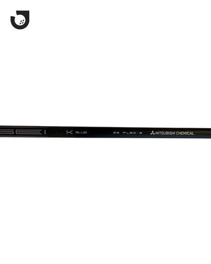 Gambar Shaft Tensei Blue 55S di Jakarta dari Jakarta Golf Shop