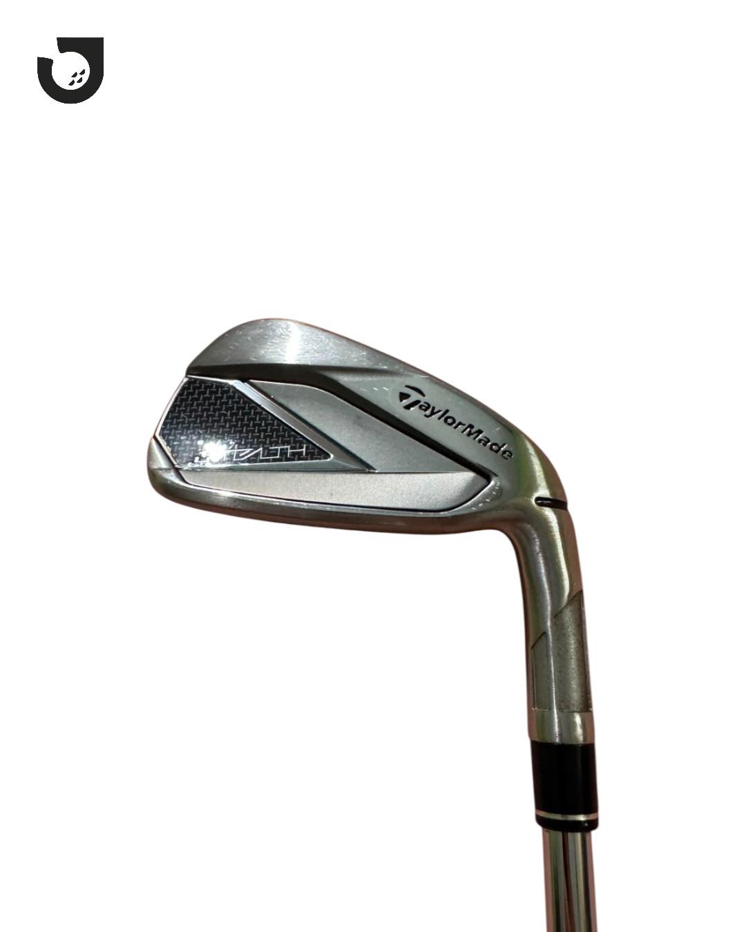 Gambar Loose Iron 7 Taylormade Stealth di Jakarta dari Jakarta Golf Shop