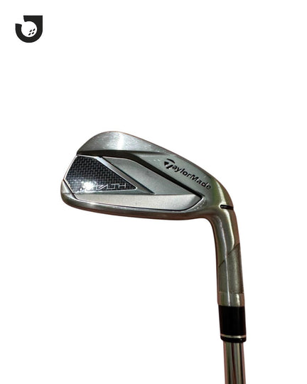Gambar Loose Iron 7 Taylormade Stealth di Jakarta dari Jakarta Golf Shop